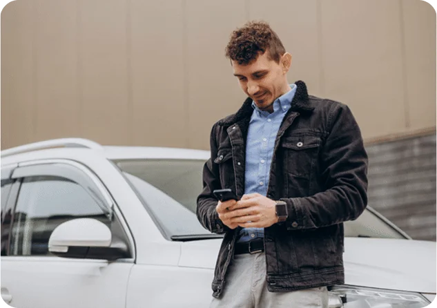 DemandHub AI
