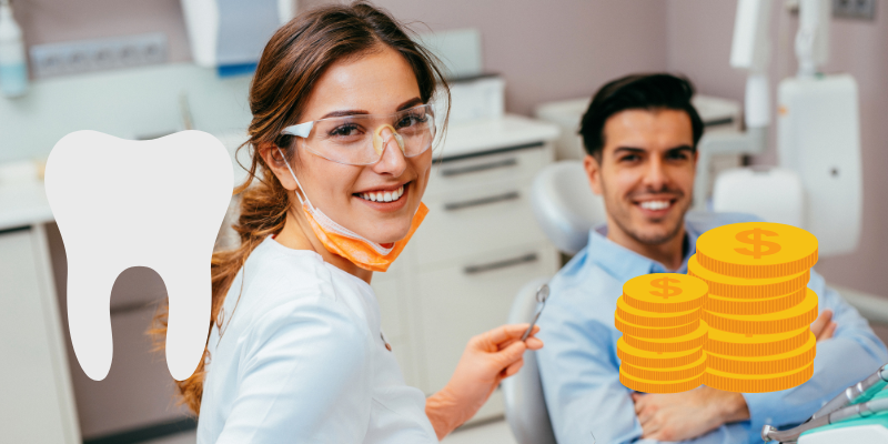 11 High-ROI Dental Marketing Strategies to Follow in 2025