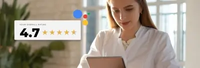 Google Seller Ratings: A 2026 Comprehensive Guide