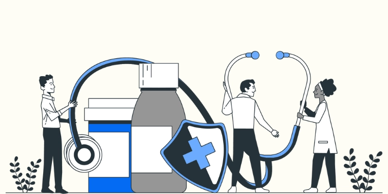 Top 3 Patient Intake Software Solutions for 2026 | DemandHub