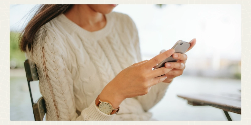 8 Best Review Wave Alternatives & Competitors in 2026 | DemandHub