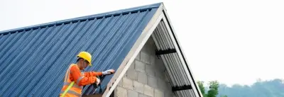 15 Roofing Marketing Strategies to Skyrocket Your Business Growth in 2026