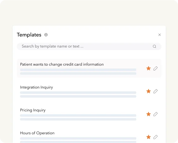 Attract New Patients with More 5-Star Reviews