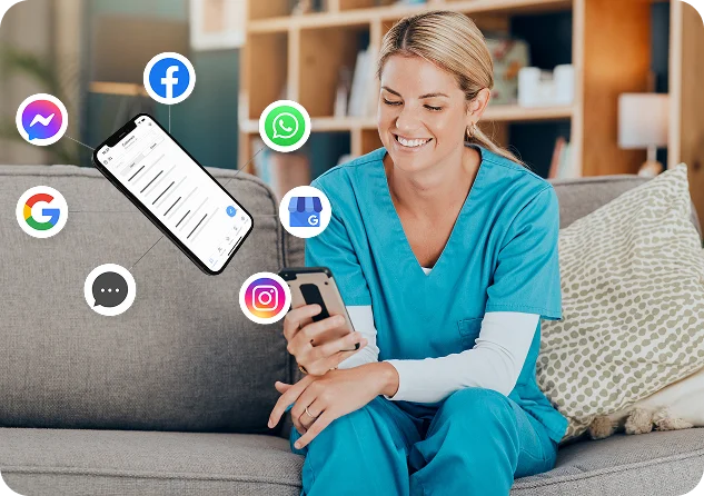 AI Medical