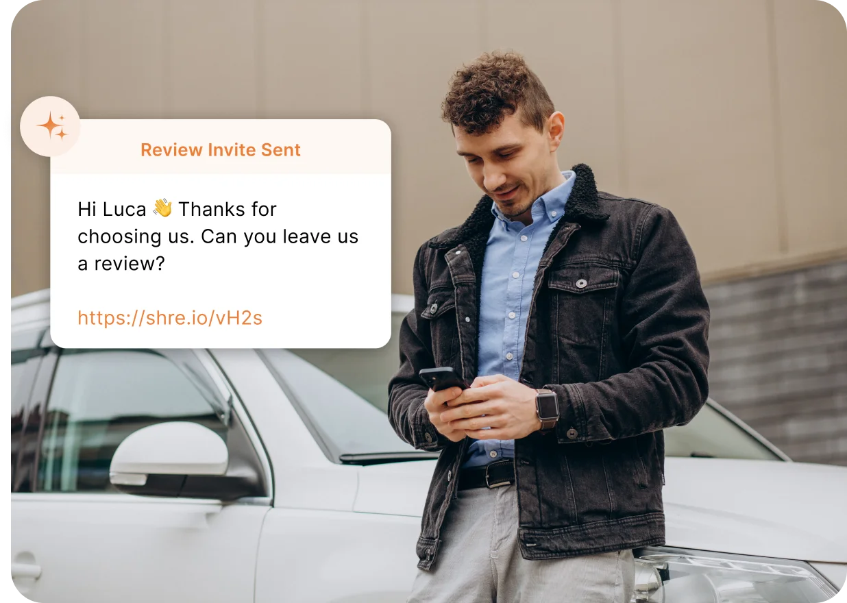 Reviews